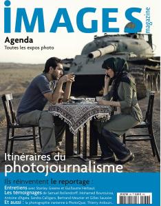 images-magazine-cover-39